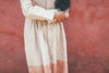 Linen Dress