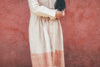 Linen Dress