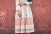Linen Dress